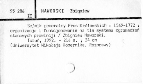 0082-0717.jpg