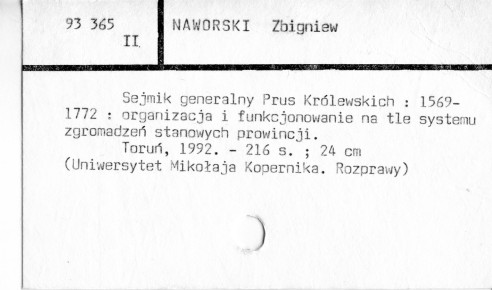 0082-0718.jpg