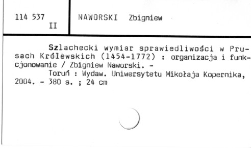 0082-0719.jpg