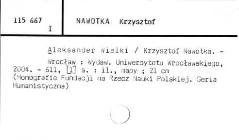 0082-0721.jpg