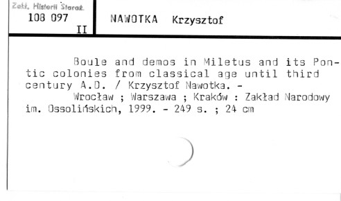 0082-0723.jpg