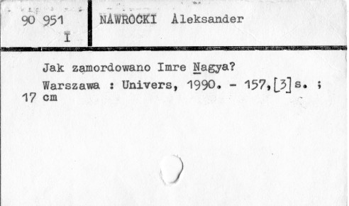 0082-0725.jpg