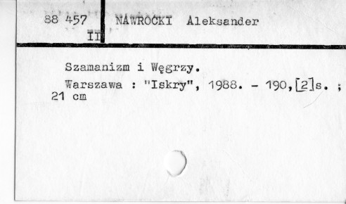 0082-0726.jpg
