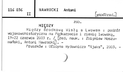 0082-0727.jpg