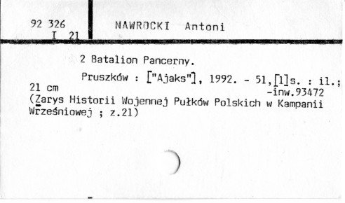 0082-0728.jpg