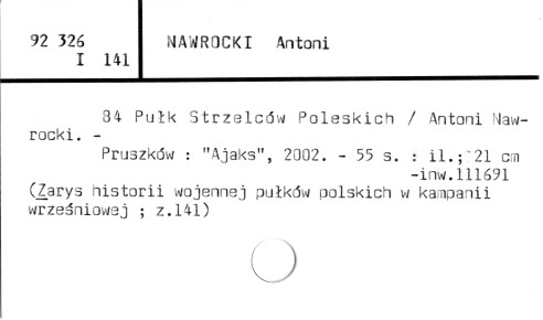 0082-0729.jpg