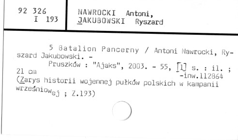 0082-0731.jpg