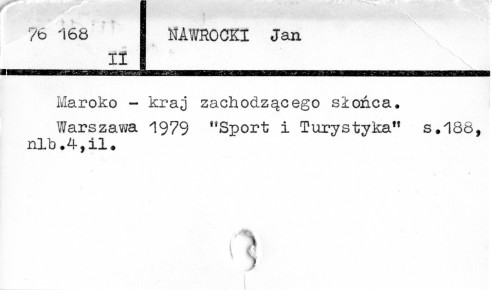 0082-0732.jpg