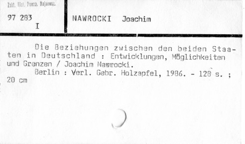 0082-0733.jpg
