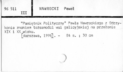 0082-0734.jpg