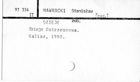 0082-0735.jpg
