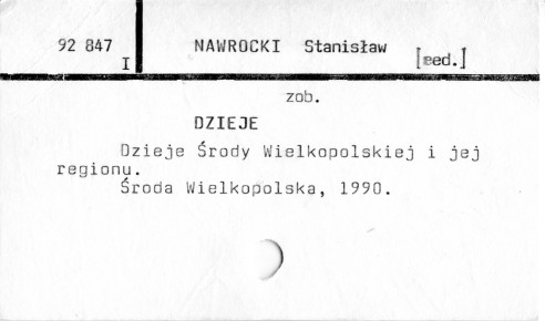 0082-0736.jpg