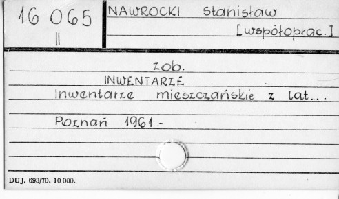 0082-0738.jpg
