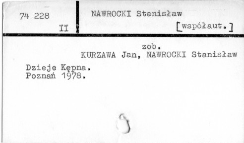 0082-0739.jpg