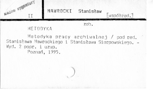 0082-0740.jpg