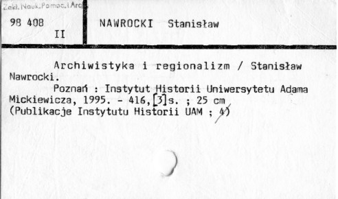 0082-0741.jpg