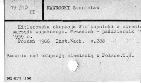 0082-0742.jpg