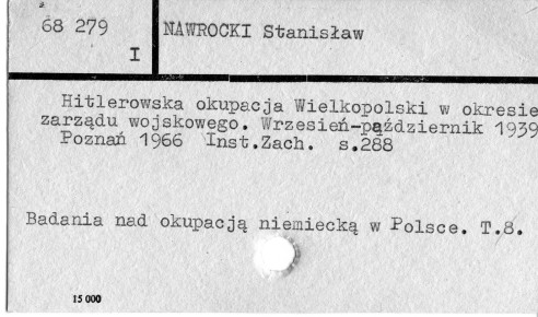 0082-0743.jpg