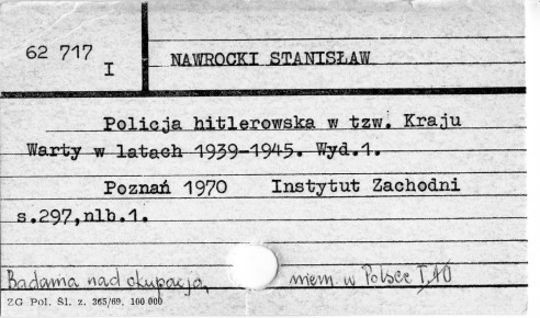 0082-0744.jpg
