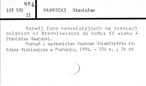 0082-0745.jpg