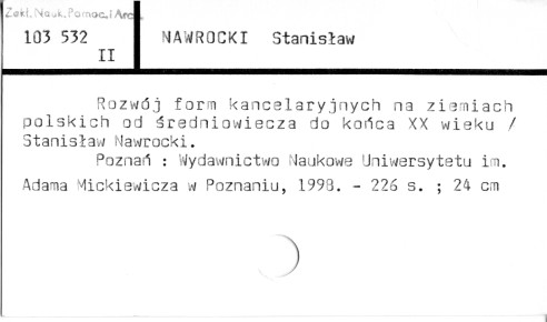0082-0746.jpg