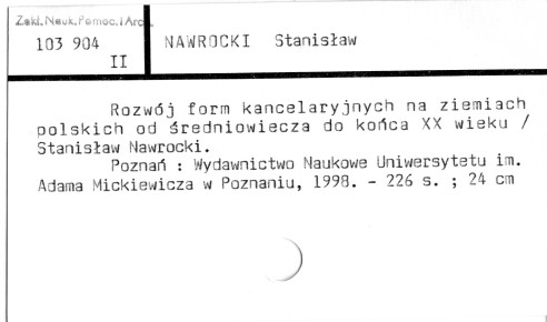 0082-0747.jpg