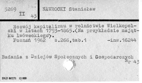 0082-0748.jpg