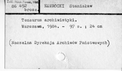 0082-0750.jpg