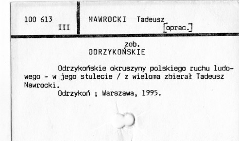 0082-0751.jpg