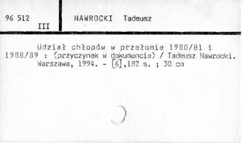 0082-0752.jpg