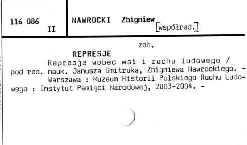 0082-0753.jpg
