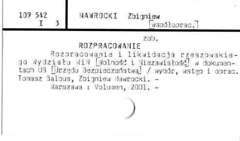 0082-0755.jpg