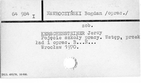 0082-0757.jpg