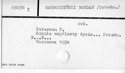 0082-0758.jpg