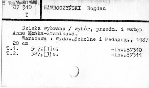 0082-0759.jpg