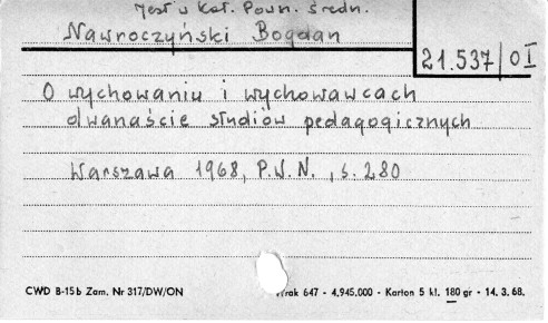 0082-0760.jpg
