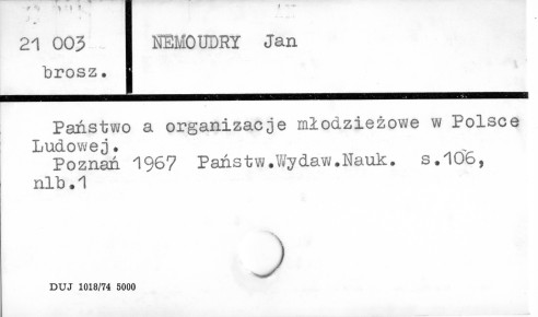 0083-0100.jpg