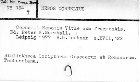 0083-0107.jpg