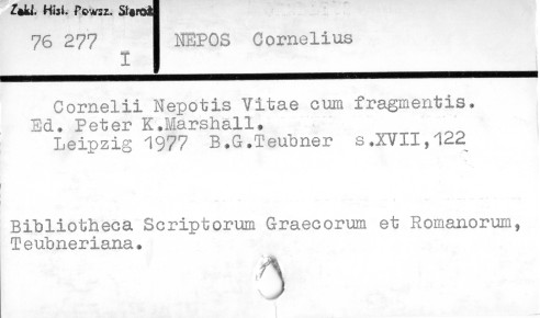0083-0108.jpg