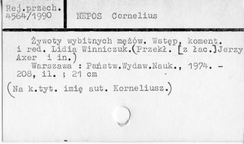 0083-0109.jpg
