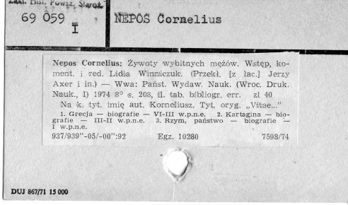 0083-0110.jpg