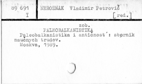 0083-0113.jpg