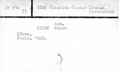 0083-0115.jpg