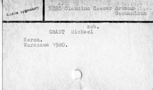 0083-0117.jpg