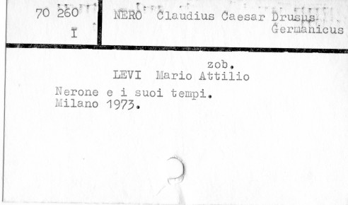 0083-0118.jpg