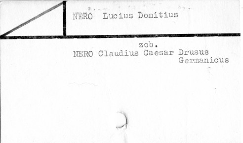 0083-0120.jpg
