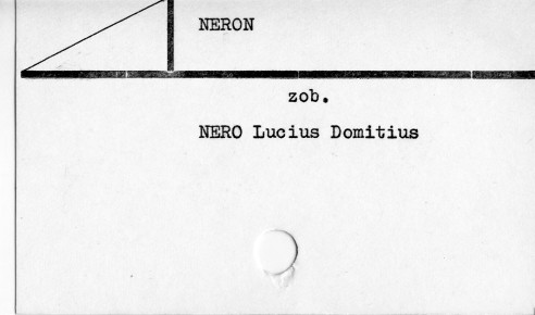 0083-0121.jpg