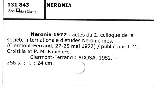 0083-0122.jpg