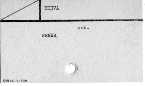 0083-0124.jpg