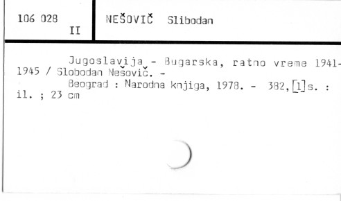 0083-0126.jpg